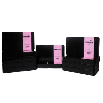 GelFlex Soft Gel Tip Bundle — Full Bundle