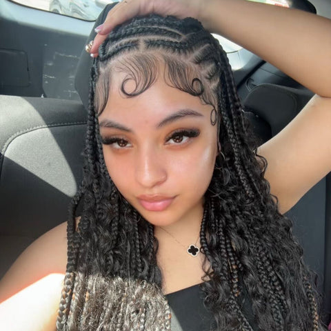 Kiara