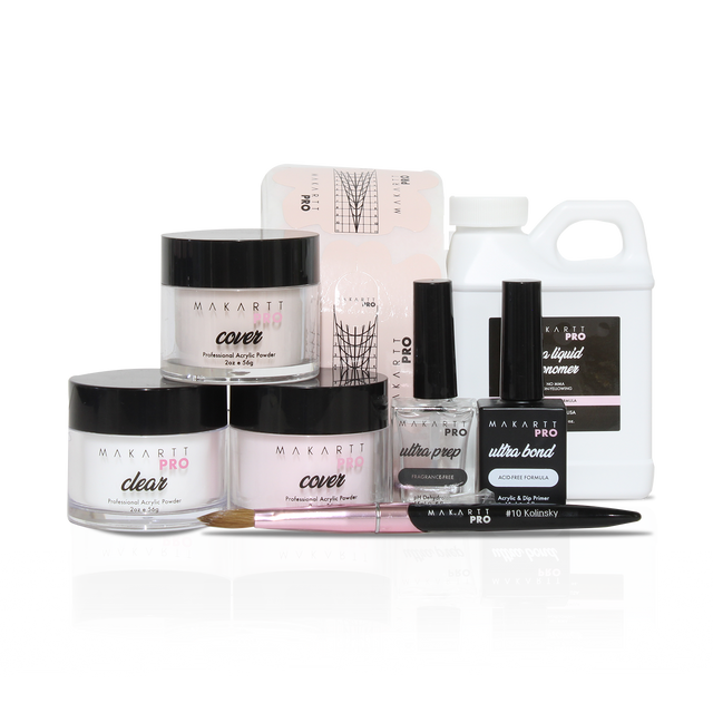 Ultimate Sculpting Bundle — Default Title