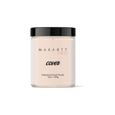 Cover Acrylic Powder (16oz)