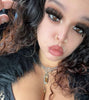 Alesha