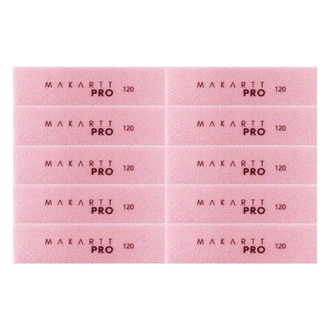 Buffer Blocks (10pcs)