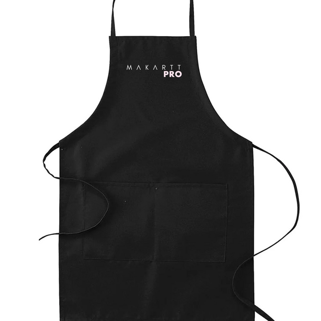 MakarttPro Branded Apron