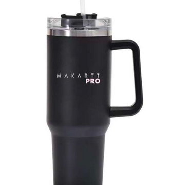 Official Branded Tumbler