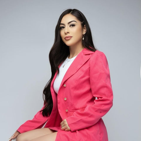 Vanessa