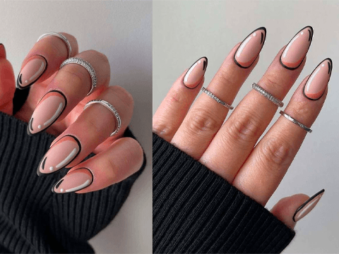 Tips and Tricks for Creating Flawless, Long-Lasting Nail Art