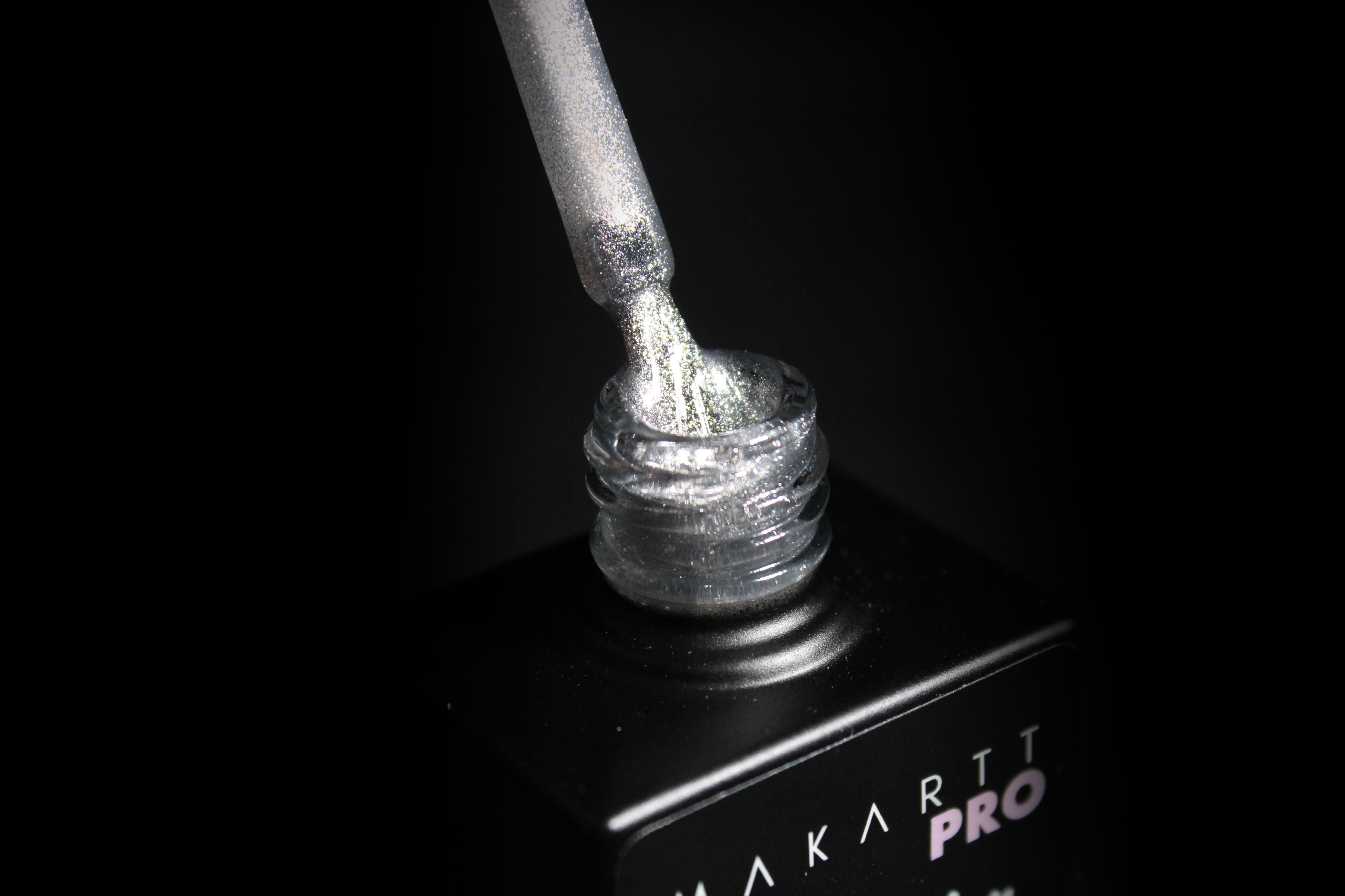 MakarttPro | Website Exclusive