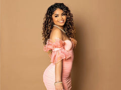 Zahria
