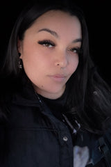 Debbie