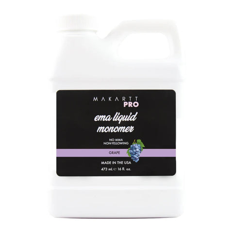 Scented Monomer Bundle