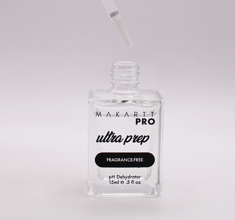 Ultra Prep (15ml)