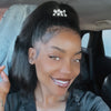 Dajanae