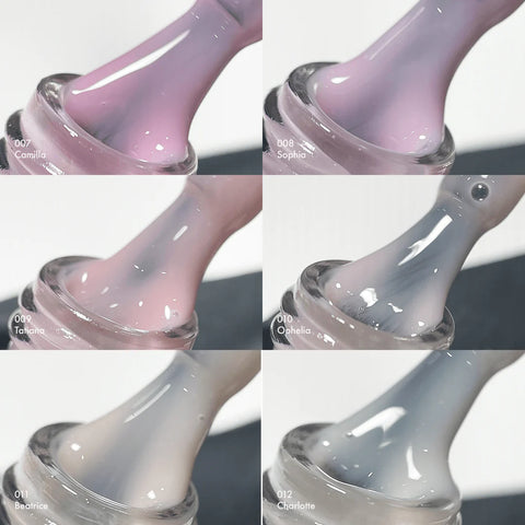 Entire 88 Gel Polish + Lamp MakarttPro Entire 88 Gel Polish + Lamp MakarttPro