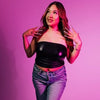 Vane