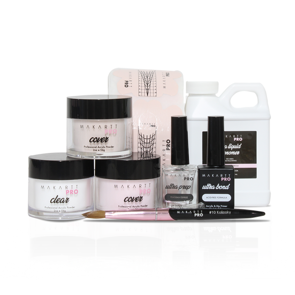 Ultimate Sculpting Bundle
