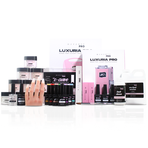 Professional Full Studio Bundle