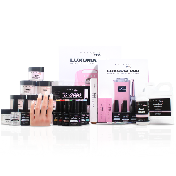 Professional Full Studio Bundle