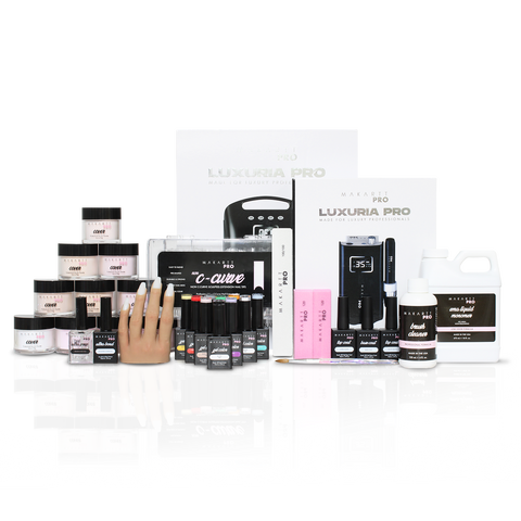 Professional Full Studio Bundle