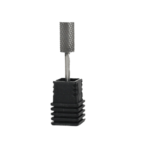 Premium E-File Drill Bit Collection