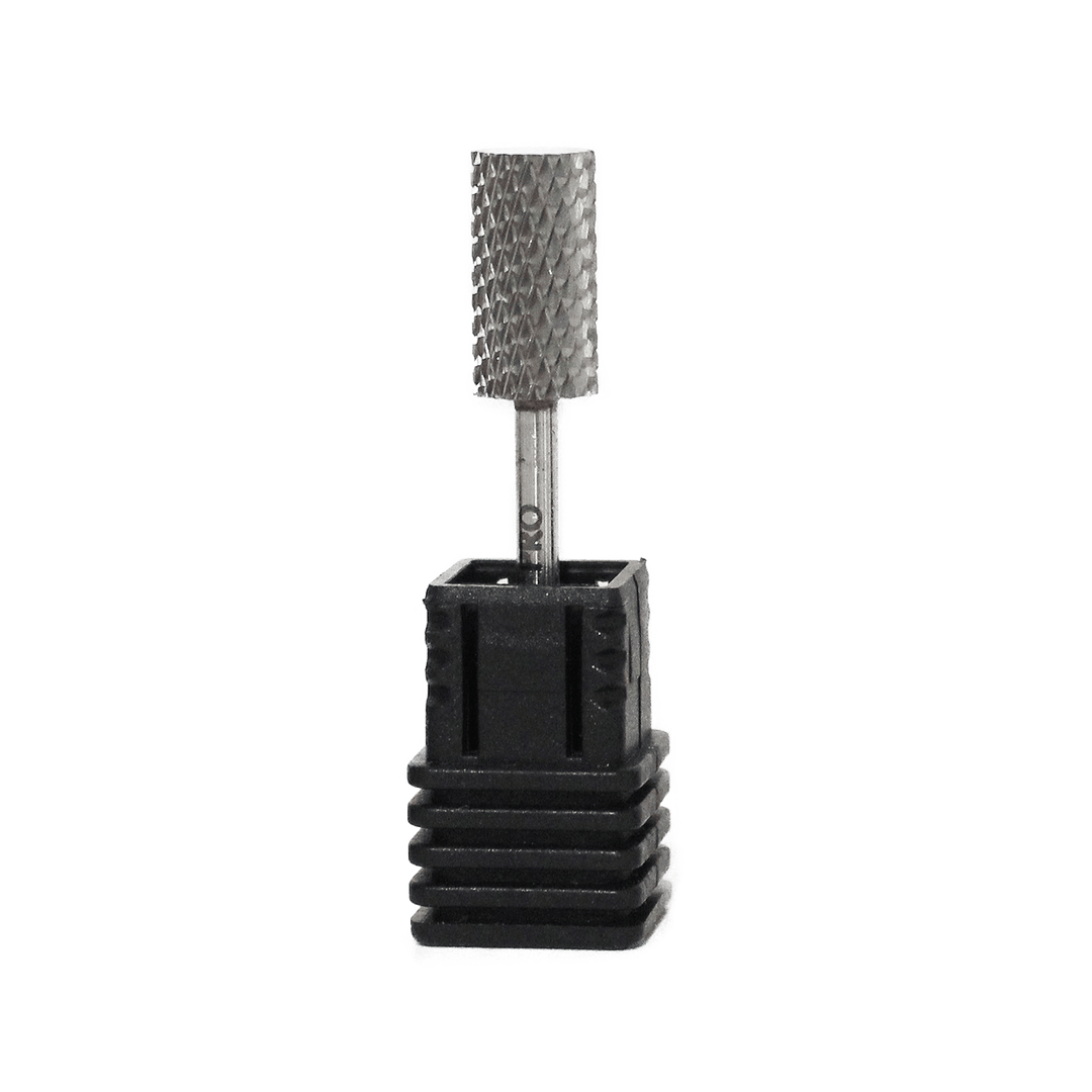 File Bit Linear Premium E-File Drill Bit Collection – MakarttPro