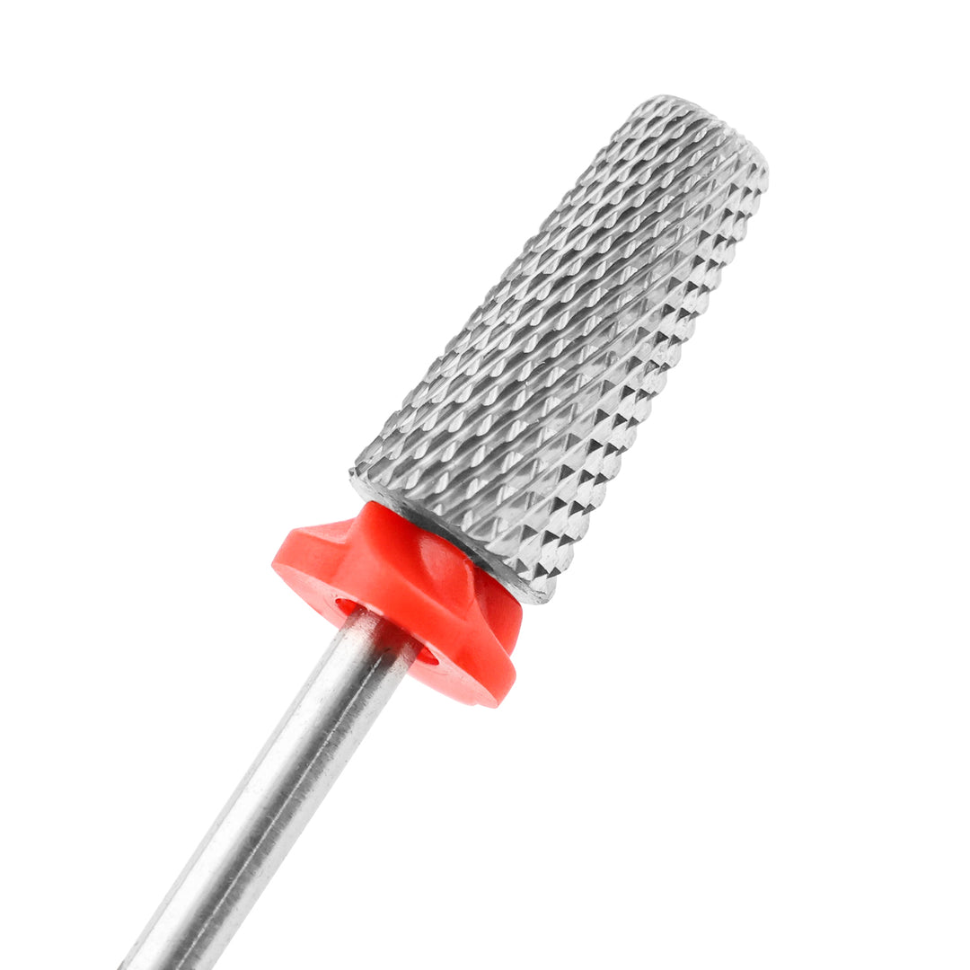 File Bit Linear Premium E-File Drill Bit Collection – MakarttPro