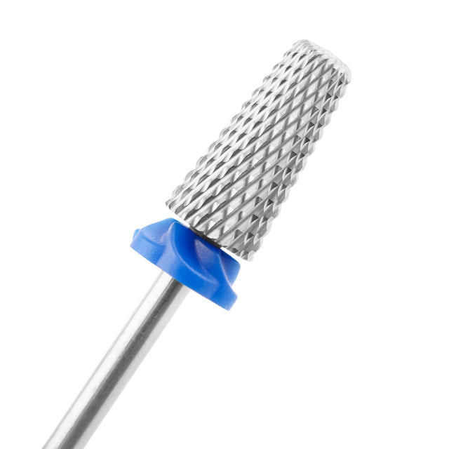 Premium E-File Drill Bit Collection — 5-in-1 Bit (Medium)