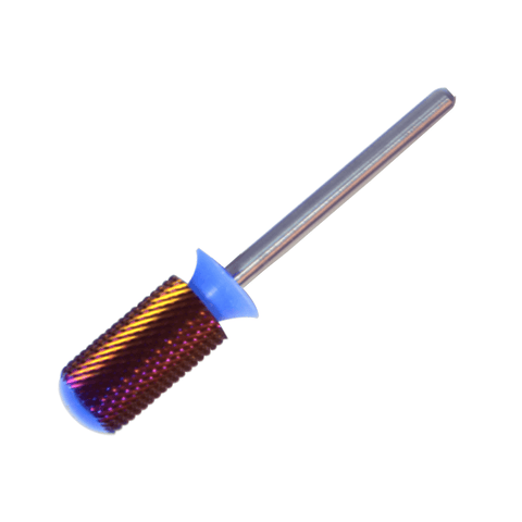 Premium E-File Drill Bit Collection