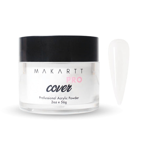 Cover Acrylic Powder (2oz)