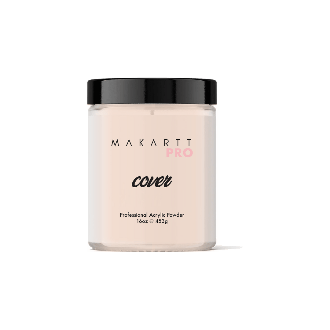 MakarttPro | Achieve perfection with MakarttPro