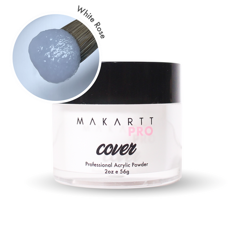 Cover Acrylic Powder (2oz)