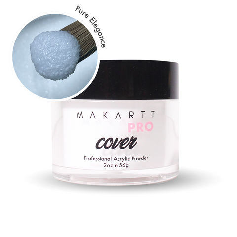 Cover Acrylic Powder (2oz)