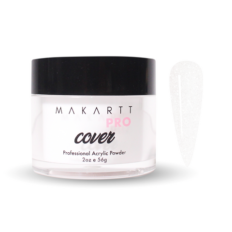 Cover Acrylic Powder (2oz)