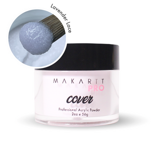 Cover Acrylic Powder (2oz)