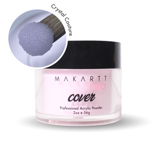 Cover Acrylic Powder (2oz)