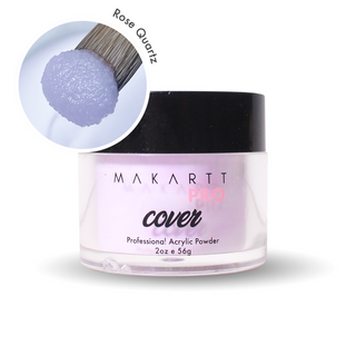 Cover Acrylic Powder (2oz)