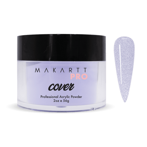 Cover Acrylic Powder (2oz)