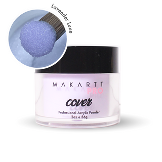 Cover Acrylic Powder (2oz)