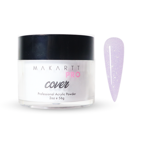 Cover Acrylic Powder (2oz)