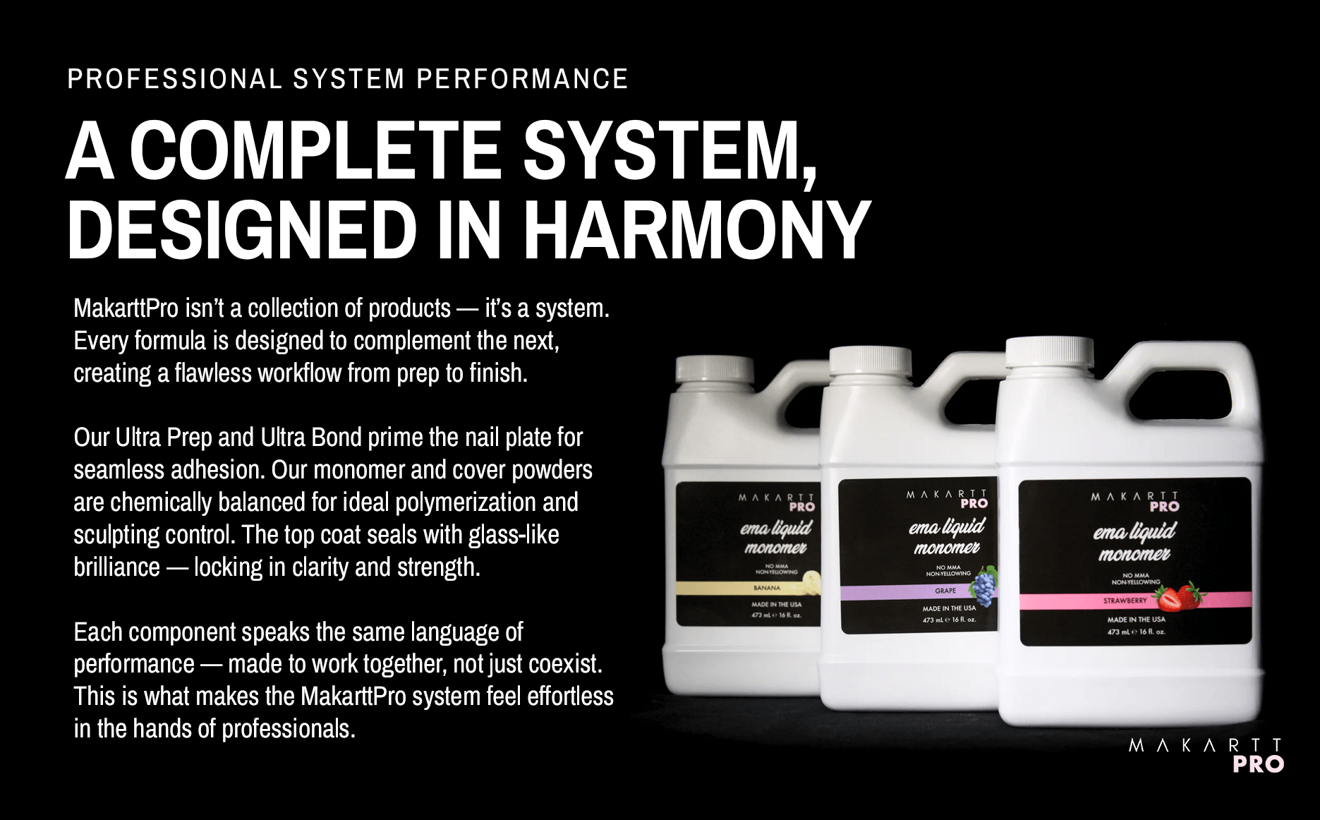 Ultimate Acrylic Starter Kit