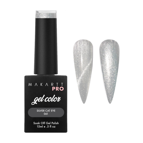 FX Gel Polish (15ml)