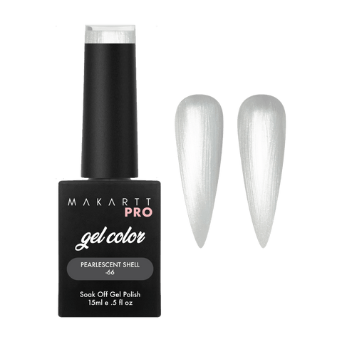 FX Gel Polish (15ml)