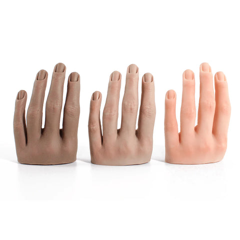 Builder Gel Starter Bundle