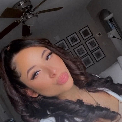 Jasmine 