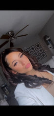 Jasmine 