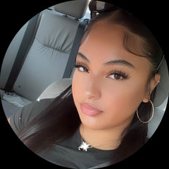 Kiara