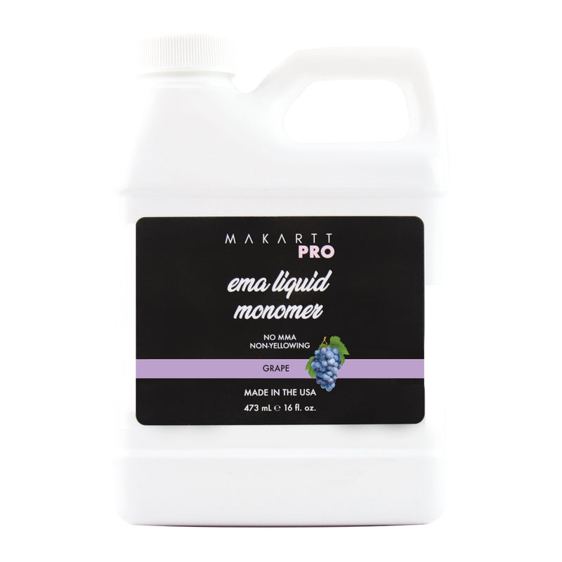 Scented Monomer (16oz)