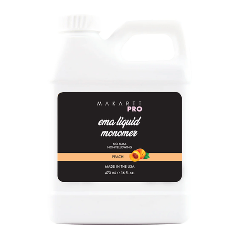 Scented Monomer (16oz)