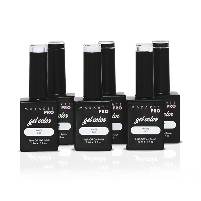 Black and White Value Pack — Default Title