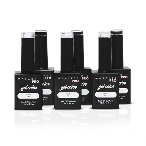 Black and White Value Pack