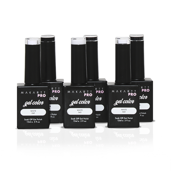 Black and White Value Pack